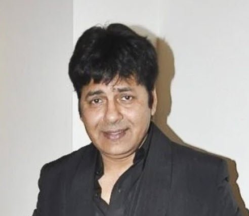 Sudesh Lehri - Wikiunfold.com